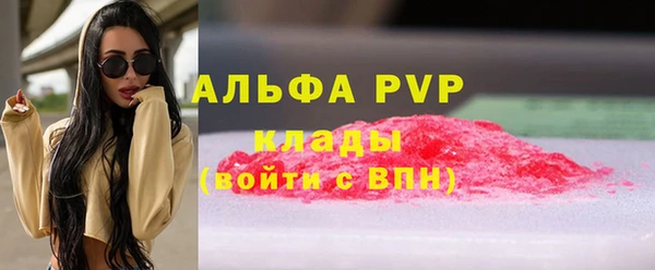 не бодяженный Богданович