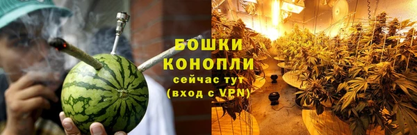 гидра Россошь