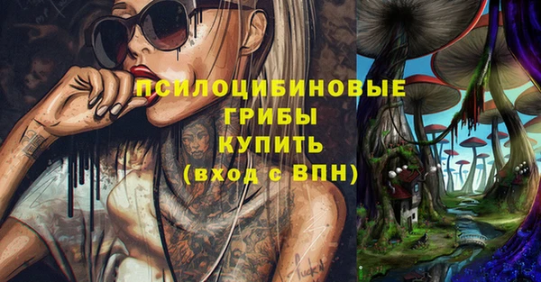 мескалин Ростов