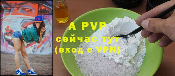 mix Богородицк